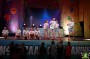 Thumbs/tn_Dansmarieke festival 2024 269.jpg